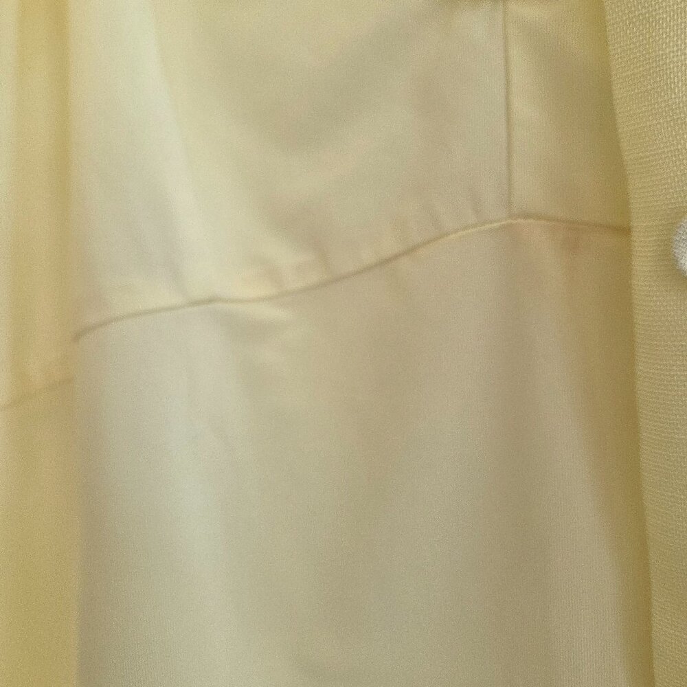 NWT Zimmerman sz Smal - Picture 3 of 5